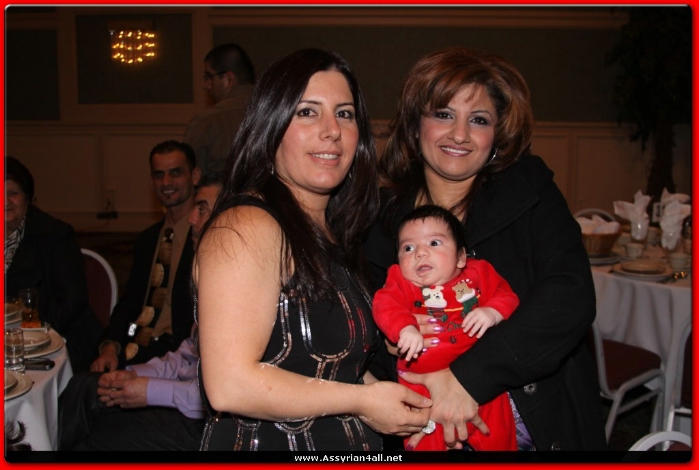 assyrian4all (82).jpg